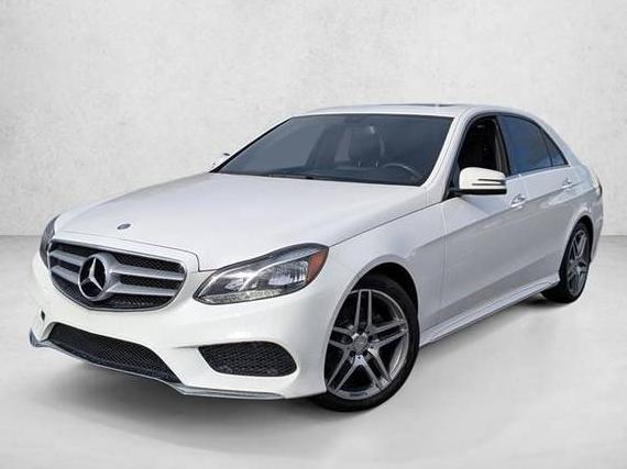 MERCEDES-BENZ E-CLASS 2016 WDDHF5KB7GB227722 image MERCEDES-BENZ E-CLASS 2016 WDDHF5KB7GB227722 image