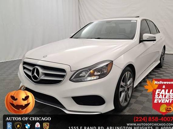 MERCEDES-BENZ E-CLASS 2016 WDDHF8JB2GB198990 image MERCEDES-BENZ E-CLASS 2016 WDDHF8JB2GB198990 image