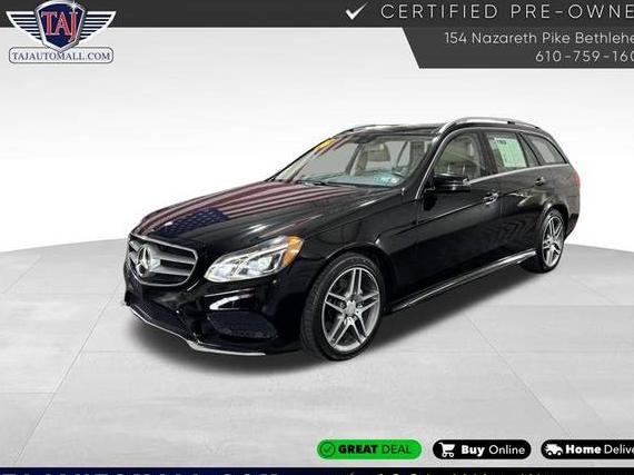 MERCEDES-BENZ E-CLASS 2016 WDDHH8JB4GB335261 image MERCEDES-BENZ E-CLASS 2016 WDDHH8JB4GB335261 image