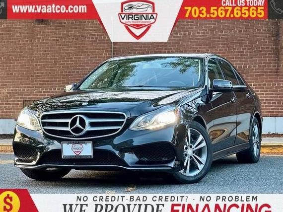 MERCEDES-BENZ E-CLASS 2016 WDDHF5KB5GB175331 image MERCEDES-BENZ E-CLASS 2016 WDDHF5KB5GB175331 image