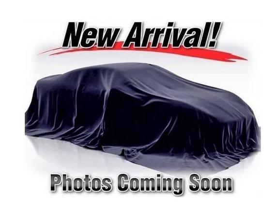MERCEDES-BENZ E-CLASS 2016 WDDHF5KB3GB173447 image MERCEDES-BENZ E-CLASS 2016 WDDHF5KB3GB173447 image