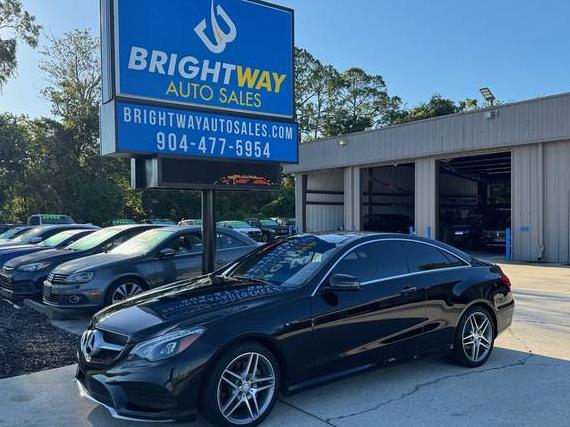 MERCEDES-BENZ E-CLASS 2016 WDDKJ6FB0GF335709 image MERCEDES-BENZ E-CLASS 2016 WDDKJ6FB0GF335709 image