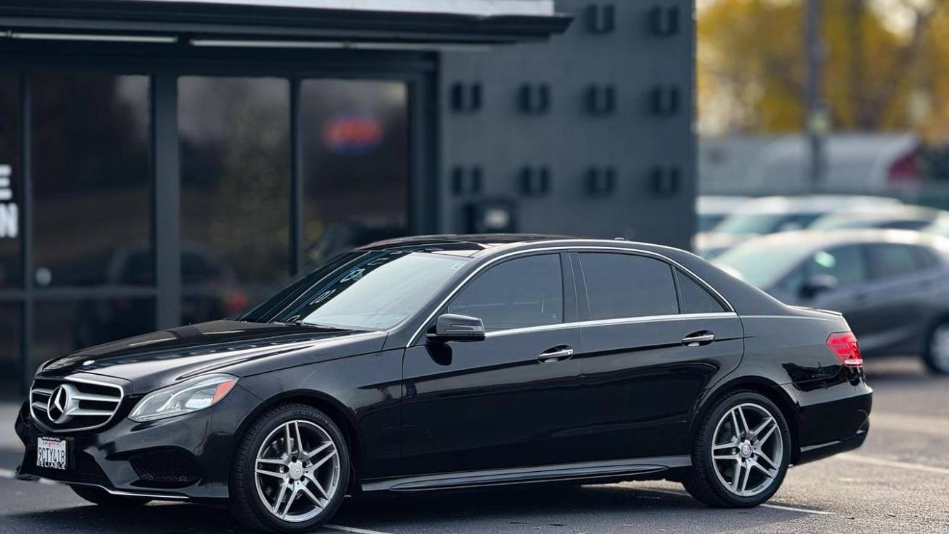 MERCEDES-BENZ E-CLASS 2016 WDDHF5KB4GB269832 image MERCEDES-BENZ E-CLASS 2016 WDDHF5KB4GB269832 image