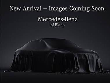 MERCEDES-BENZ E-CLASS 2016 WDDHF5KB3GB233954 image