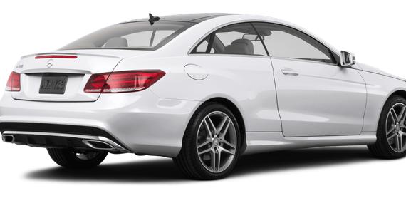 MERCEDES-BENZ E-CLASS 2016 WDDKJ7DB0GF348601 image