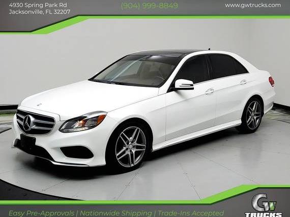 MERCEDES-BENZ E-CLASS 2016 WDDHF8JB9GB194340 image MERCEDES-BENZ E-CLASS 2016 WDDHF8JB9GB194340 image