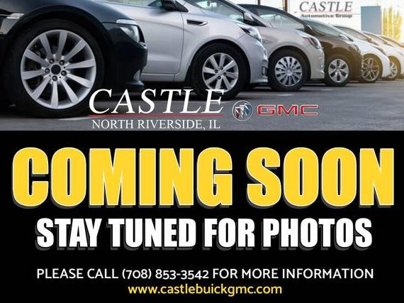 MERCEDES-BENZ E-CLASS 2016 WDDKJ6HB9GF334944 image
