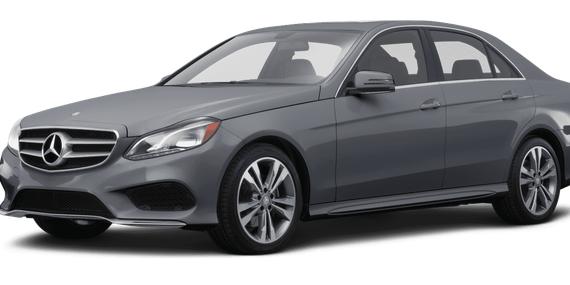 MERCEDES-BENZ E-CLASS 2016 WDDHF5KB1GB201438 image MERCEDES-BENZ E-CLASS 2016 WDDHF5KB1GB201438 image