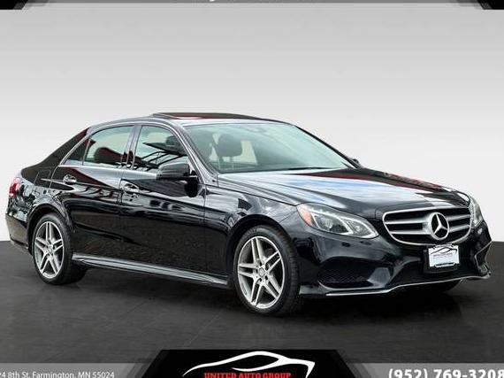 MERCEDES-BENZ E-CLASS 2016 WDDHF8JB2GB218655 image MERCEDES-BENZ E-CLASS 2016 WDDHF8JB2GB218655 image