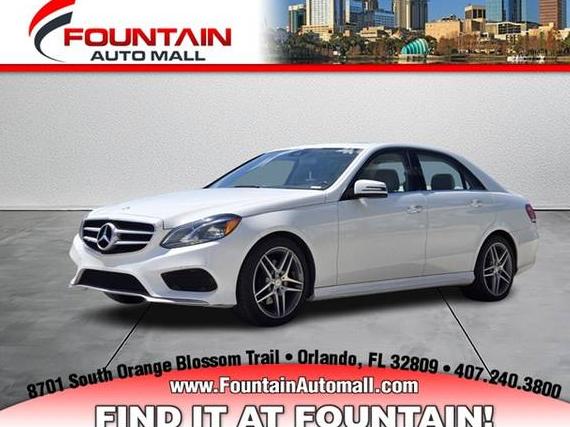 MERCEDES-BENZ E-CLASS 2016 WDDHF5KB3GB285388 image MERCEDES-BENZ E-CLASS 2016 WDDHF5KB3GB285388 image