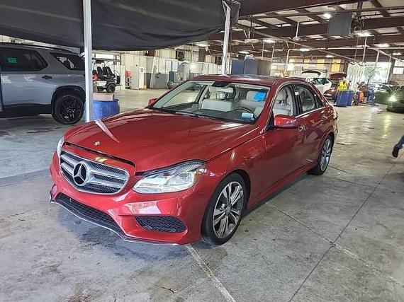 MERCEDES-BENZ E-CLASS 2016 WDDHF5KB7GB254368 image MERCEDES-BENZ E-CLASS 2016 WDDHF5KB7GB254368 image