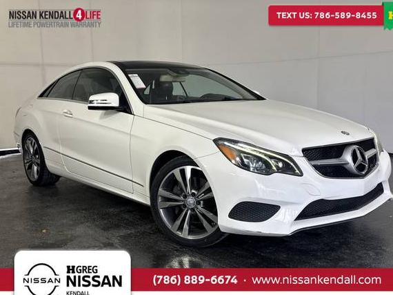 MERCEDES-BENZ E-CLASS 2016 WDDKJ6FB0GF334981 image MERCEDES-BENZ E-CLASS 2016 WDDKJ6FB0GF334981 image