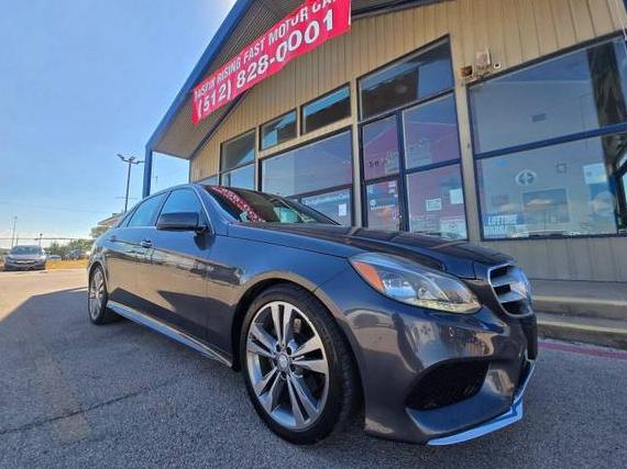 MERCEDES-BENZ E-CLASS 2016 WDDHF5KB0GB258455 image MERCEDES-BENZ E-CLASS 2016 WDDHF5KB0GB258455 image