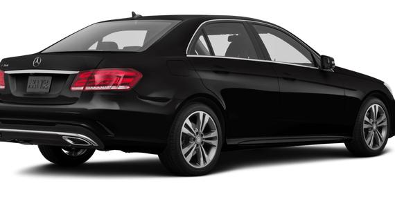 MERCEDES-BENZ E-CLASS 2016 WDDHF8JB5GB234235 image MERCEDES-BENZ E-CLASS 2016 WDDHF8JB5GB234235 image