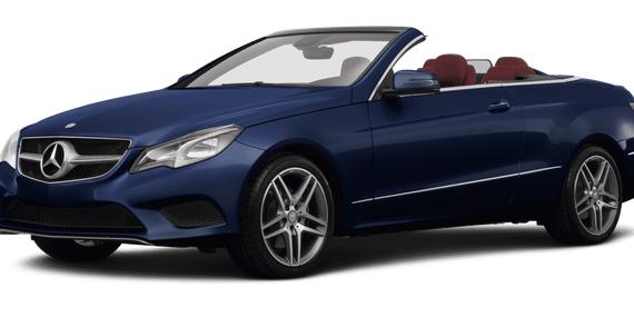 MERCEDES-BENZ E-CLASS 2016 WDDKK6FF1GF325271 image MERCEDES-BENZ E-CLASS 2016 WDDKK6FF1GF325271 image