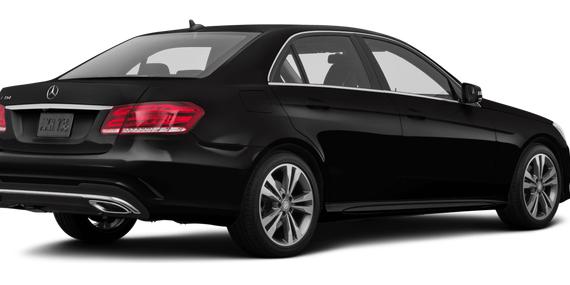 MERCEDES-BENZ E-CLASS 2016 WDDHF8JB3GB230443 image MERCEDES-BENZ E-CLASS 2016 WDDHF8JB3GB230443 image