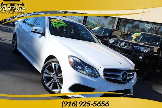 MERCEDES-BENZ E-CLASS 2016 WDDHF5KB0GB246273 image MERCEDES-BENZ E-CLASS 2016 WDDHF5KB0GB246273 image