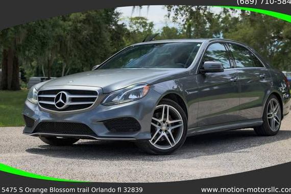 MERCEDES-BENZ E-CLASS 2016 WDDHF8JB4GB255304 image MERCEDES-BENZ E-CLASS 2016 WDDHF8JB4GB255304 image