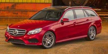 MERCEDES-BENZ E-CLASS 2016 WDDHH8JB1GB251186 image