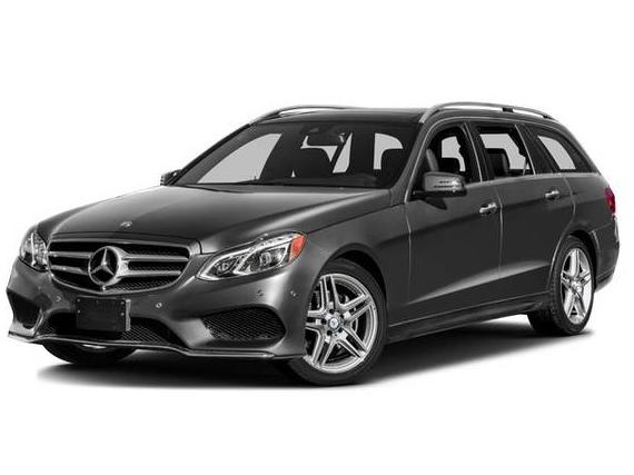 MERCEDES-BENZ E-CLASS 2016 WDDHH8JBXGB317475 image