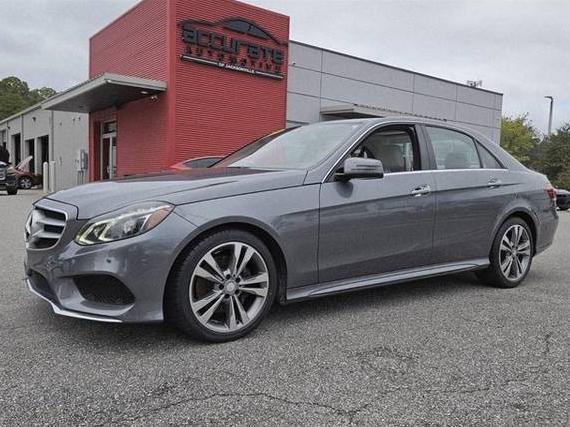 MERCEDES-BENZ E-CLASS 2016 WDDHF8JB7GB232891 image MERCEDES-BENZ E-CLASS 2016 WDDHF8JB7GB232891 image