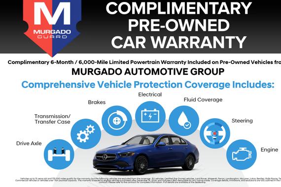 MERCEDES-BENZ E-CLASS 2016 WDDHH8JB5GB340985 image