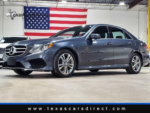 MERCEDES-BENZ E-CLASS 2016 WDDHF0EB2GB173048 image MERCEDES-BENZ E-CLASS 2016 WDDHF0EB2GB173048 image