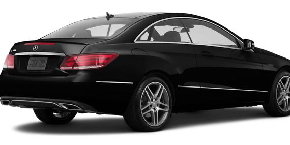 MERCEDES-BENZ E-CLASS 2016 WDDKJ6HB7GF344033 image