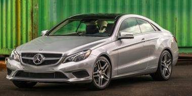 MERCEDES-BENZ E-CLASS 2016 WDDKJ6FB5GF323491 image