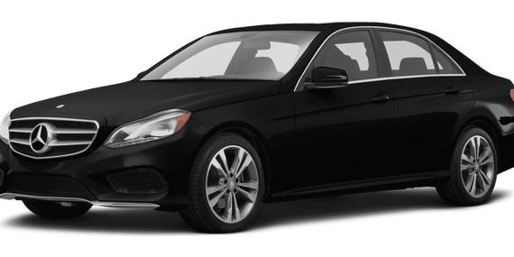 MERCEDES-BENZ E-CLASS 2016 WDDHF5KB1GB202377 image