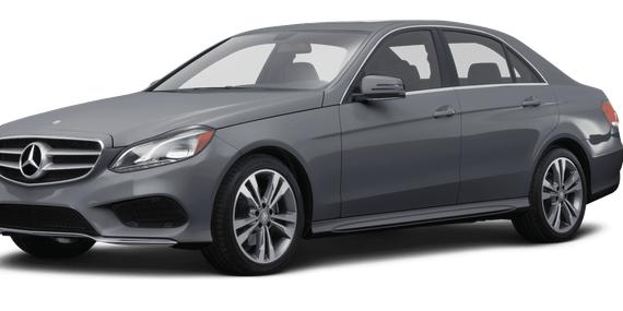 MERCEDES-BENZ E-CLASS 2016 WDDHF5KB4GB195943 image MERCEDES-BENZ E-CLASS 2016 WDDHF5KB4GB195943 image