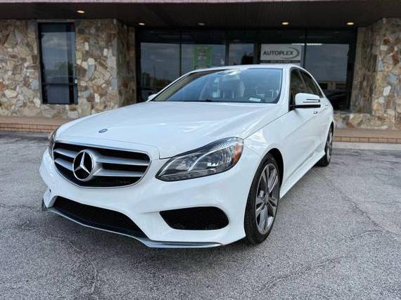 MERCEDES-BENZ E-CLASS 2016 WDDHF5KB5GB290169 image MERCEDES-BENZ E-CLASS 2016 WDDHF5KB5GB290169 image