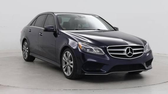 MERCEDES-BENZ E-CLASS 2016 WDDHF5KB6GB209339 image MERCEDES-BENZ E-CLASS 2016 WDDHF5KB6GB209339 image