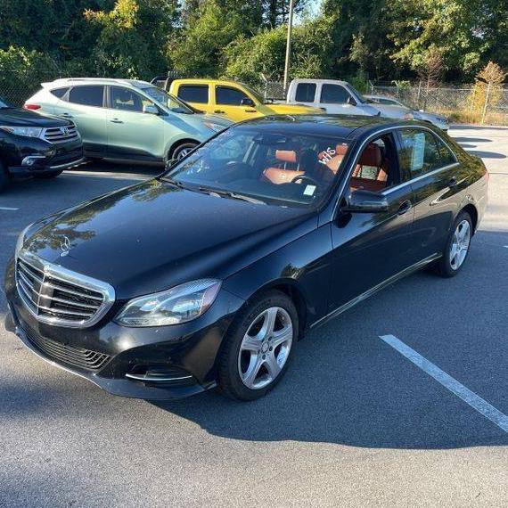 MERCEDES-BENZ E-CLASS 2016 WDDHF8JB2GB317802 image MERCEDES-BENZ E-CLASS 2016 WDDHF8JB2GB317802 image