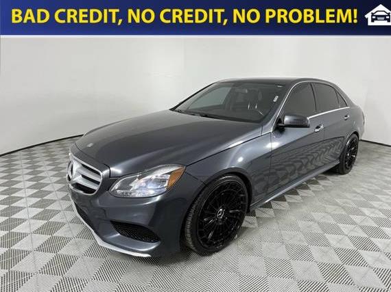 MERCEDES-BENZ E-CLASS 2016 WDDHF5KB9GB220139 image MERCEDES-BENZ E-CLASS 2016 WDDHF5KB9GB220139 image