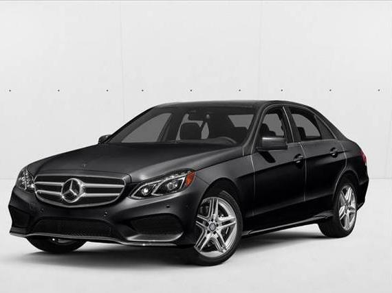 MERCEDES-BENZ E-CLASS 2016 WDDHF5KB1GB234925 image MERCEDES-BENZ E-CLASS 2016 WDDHF5KB1GB234925 image