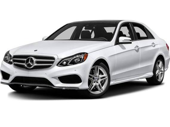 MERCEDES-BENZ E-CLASS 2016 WDDHF5KB4GB170248 image MERCEDES-BENZ E-CLASS 2016 WDDHF5KB4GB170248 image