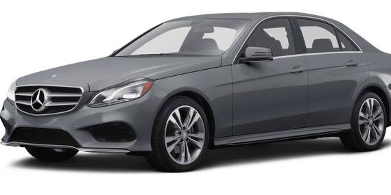 MERCEDES-BENZ E-CLASS 2016 WDDHF5KB7GB271218 image MERCEDES-BENZ E-CLASS 2016 WDDHF5KB7GB271218 image