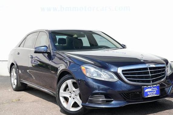 MERCEDES-BENZ E-CLASS 2016 WDDHF8JB8GB174502 image MERCEDES-BENZ E-CLASS 2016 WDDHF8JB8GB174502 image