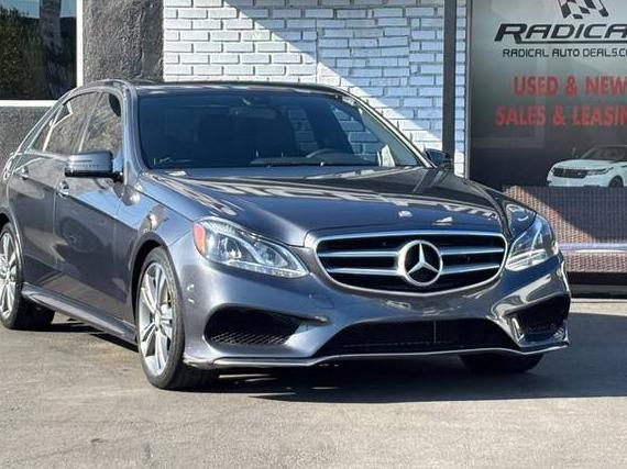 MERCEDES-BENZ E-CLASS 2016 WDDHF5KB4GB250830 image MERCEDES-BENZ E-CLASS 2016 WDDHF5KB4GB250830 image