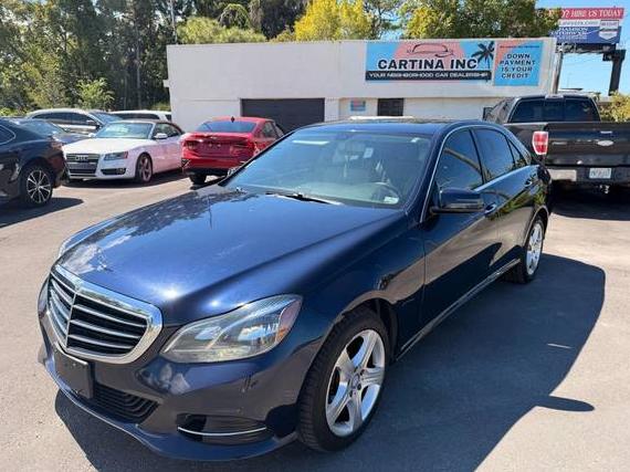 MERCEDES-BENZ E-CLASS 2016 WDDHF8JB7GB272730 image MERCEDES-BENZ E-CLASS 2016 WDDHF8JB7GB272730 image