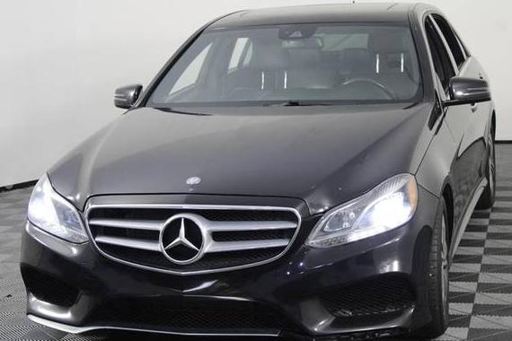 MERCEDES-BENZ E-CLASS 2016 WDDHF5KB9GB196361 image MERCEDES-BENZ E-CLASS 2016 WDDHF5KB9GB196361 image