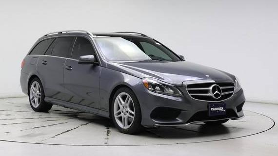 MERCEDES-BENZ E-CLASS 2016 WDDHH8JB4GB312868 image