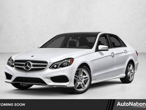 MERCEDES-BENZ E-CLASS 2016 WDDHF5KB2GB239924 image MERCEDES-BENZ E-CLASS 2016 WDDHF5KB2GB239924 image