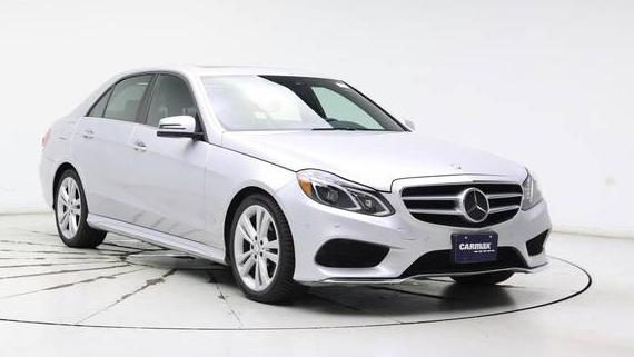 MERCEDES-BENZ E-CLASS 2016 WDDHF8JB2GB252188 image MERCEDES-BENZ E-CLASS 2016 WDDHF8JB2GB252188 image
