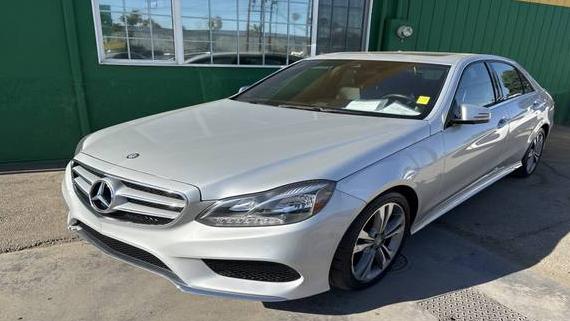 MERCEDES-BENZ E-CLASS 2016 WDDHF5KB3GB251175 image MERCEDES-BENZ E-CLASS 2016 WDDHF5KB3GB251175 image