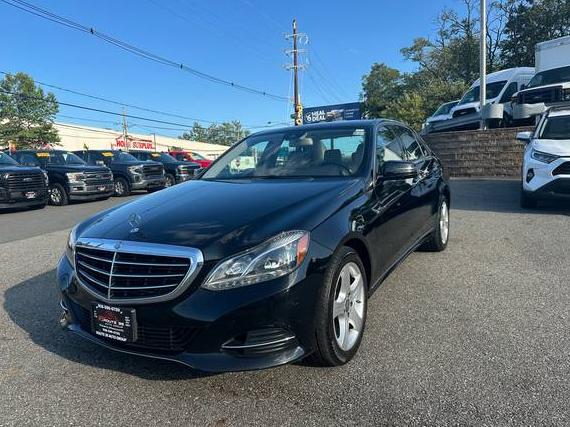 MERCEDES-BENZ E-CLASS 2016 WDDHF8JB6GB291124 image MERCEDES-BENZ E-CLASS 2016 WDDHF8JB6GB291124 image