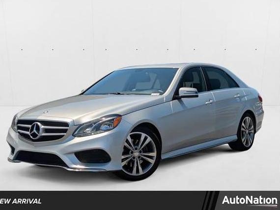 MERCEDES-BENZ E-CLASS 2016 WDDHF5KB7GB185021 image