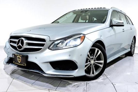 MERCEDES-BENZ E-CLASS 2016 WDDHH8JB7GB238605 image MERCEDES-BENZ E-CLASS 2016 WDDHH8JB7GB238605 image