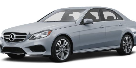 MERCEDES-BENZ E-CLASS 2016 WDDHF5KB6GB216792 image MERCEDES-BENZ E-CLASS 2016 WDDHF5KB6GB216792 image